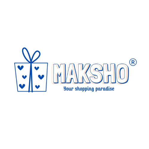 Maksho – Your Shopping Paradise