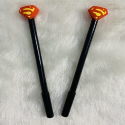 Supermen Pen