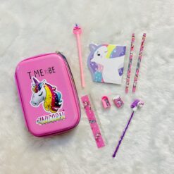 Unicorn Hamper in Just 549